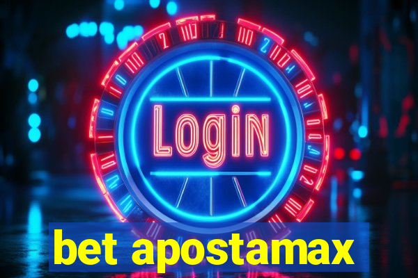 bet apostamax